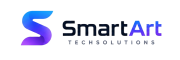 smartart logo fondo claro removebg preview